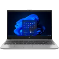 HP 250 G9 Core i3 12th Gen 15.6" HD DDR4 RAM Laptop